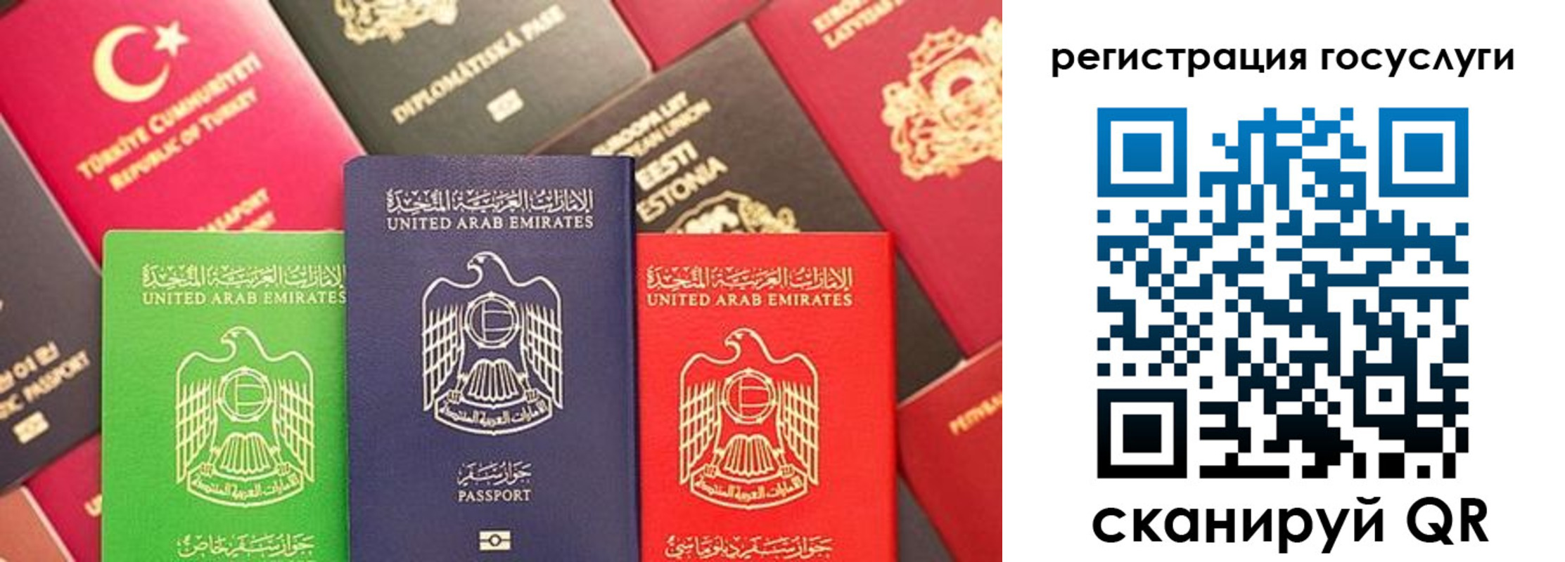 временная регистрация недорого в Магадане